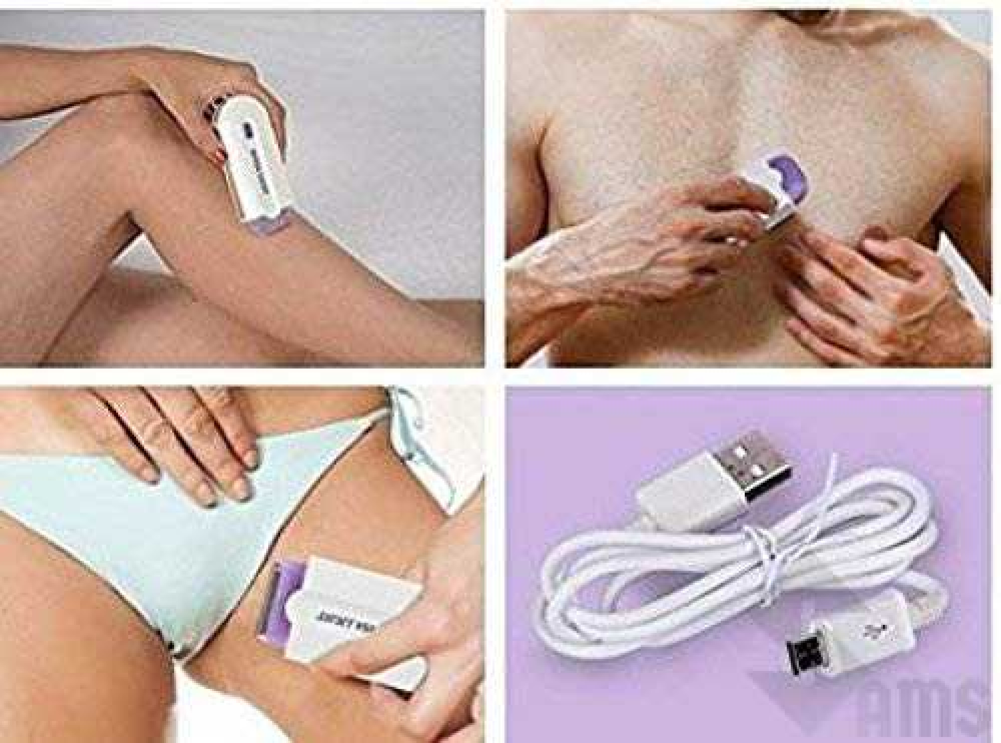 Yes Finishing Touch hair remover7.jpg